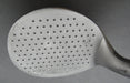 Morris Otasu Keman 431 Sand Wedge Graphite Shaft Morris Grip