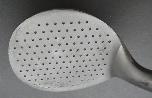 Morris Otasu Keman 431 Sand Wedge Graphite Shaft Morris Grip