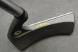 Taylormade Patent Pending Putter Steel Shaft 87cm Length TaylorMade Grip