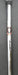 TaylorMade Rossa Monza Spider Balero Agsi S Putter 88cm Length Steel Shaft