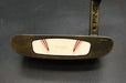 Ping Scottsdale TomCat S Putter 89.5cm Playing Length Steel Shaft Ping Grip