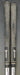 Set of 2 Srixon i-302 Forged 5+6 Irons Stiff Steel Shafts Srixon Grips