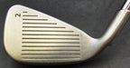 Ping i5 Black Dot 2 Iron Regular Steel Shaft Ping Grip