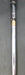 Callaway Steelhead X14 9 Iron Stiff Steel Shaft Golf Pride Grip