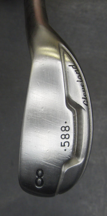 8968046