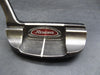 TaylorMade Rossa Maranello Agsi+ Putter 85cm Length Steel Shaft Riuiera Grip