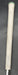 8901128