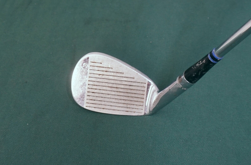Ben Hogan Princess 9 Iron Regular Steel Shaft Ben Hogan Grip
