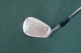 Ben Hogan Princess 9 Iron Regular Steel Shaft Ben Hogan Grip