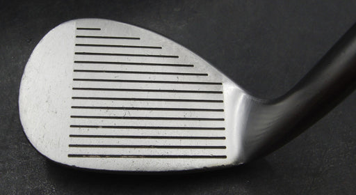 Taylormade V 721 Sand Wedge Regular Graphite Shaft Taylormade Grip