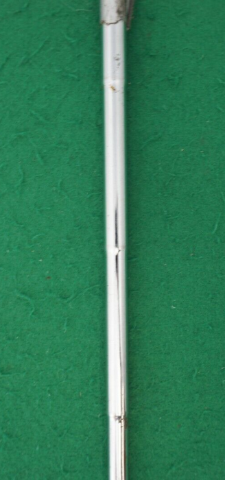 Refurbished Hotblade Golf Sensation Putter