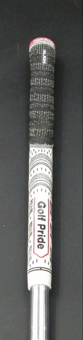 Wilson FG Tour Forged 8 Iron Regular Steel Shaft Golf Pride Grip