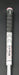Wilson FG Tour Forged 8 Iron Regular Steel Shaft Golf Pride Grip