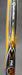TaylorMade r7 Draw Inverted Cone Technology 6 Iron Regular Graphite Shaft