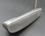 Ping B60 Putter 87cm Length Steel Shaft PSYKO Grip