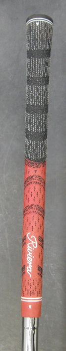 8979046