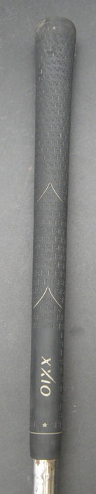 XXIO Impact Power Matching Sand Wedge Stiff Steel Shaft XXIO Grip