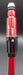 Shaft For TaylorMade R9 Driver 114cm Length Stiff Fujikura Motore Graphite Shaft