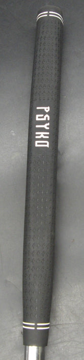 Odyssey 2-Ball DFX Putter 86cm Length Steel Shaft PSYKO Grip*