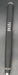 Odyssey 2-Ball DFX Putter 86cm Length Steel Shaft PSYKO Grip*