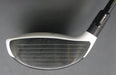 TaylorMade R11 15.5° 3 Wood Stiff (Optional) Graphite Shaft PGM Grip