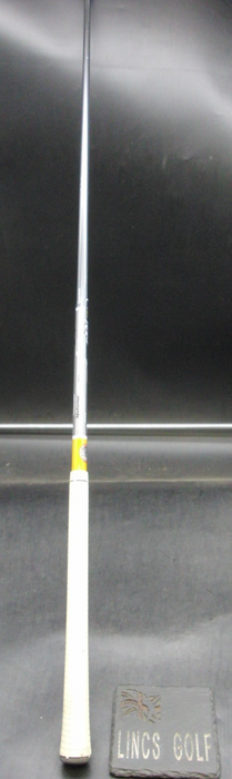 Shaft For TaylorMade R11 7 Wood 105cm Length Stiff Graphite Shaft