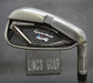 TaylorMade M4 6 Iron Stiff Steel Shaft with Grip