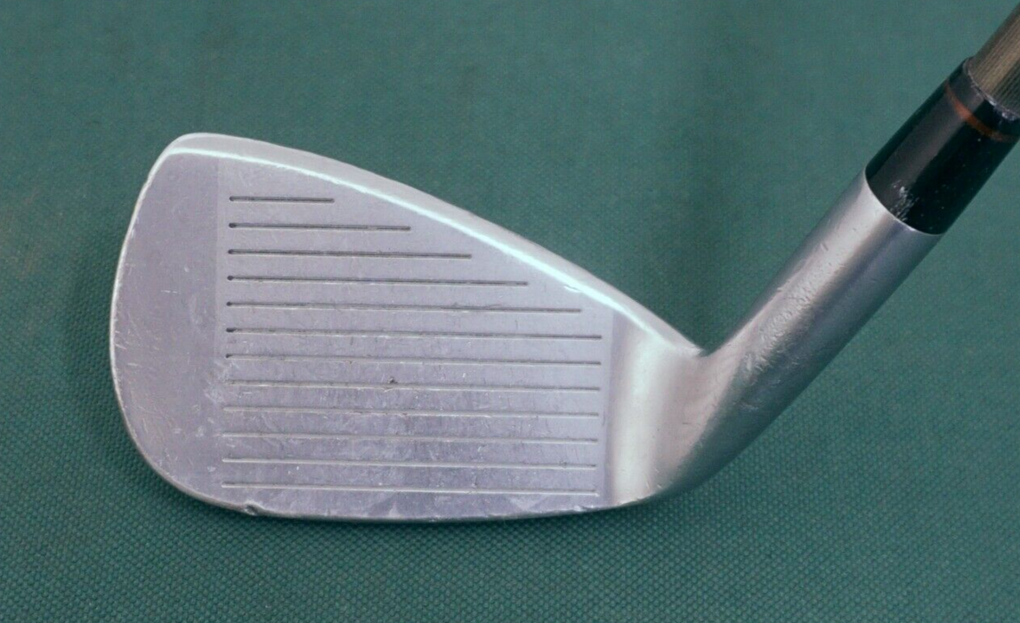 Honma LB-708  8 Iron Regular Graphite Shaft Lamkin Grip