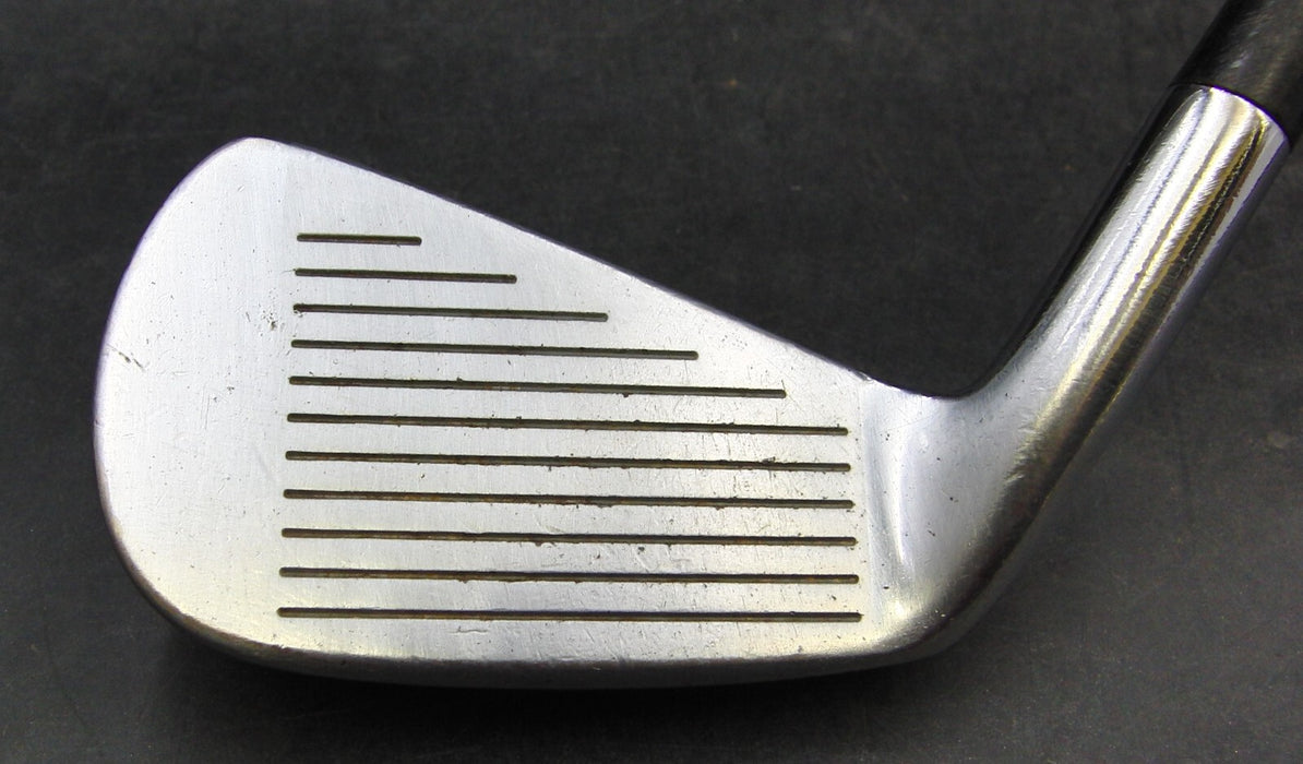 Mizuno MP-30 GF Forged 3 Iron Regular Steel Shaft Golf Pride Grip