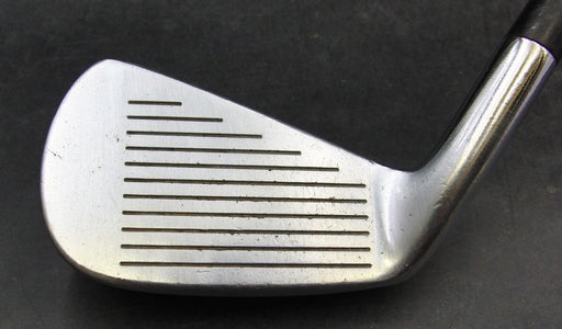 Mizuno MP-30 GF Forged 3 Iron Regular Steel Shaft Golf Pride Grip