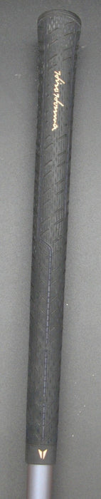 Honma Super Big-LB Titan 260 16° 3 Wood Regular Graphite Shaft HiroHonma Grip