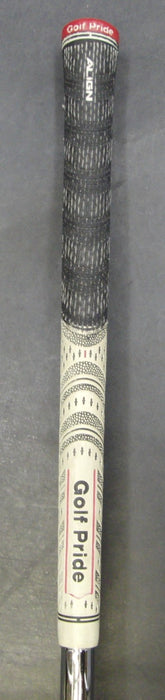 Fourteen DJ-33 60° Lob Wedge Regular Steel Shaft GolfPride Grip