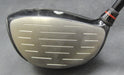 Onoff Inner Kick Head 11° Driver Regular Graphite Shaft Onoff Grip