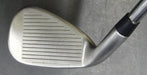 Cobra Fly-Z XL Gap Wedge Stiff Steel Shaft Cobra Grip