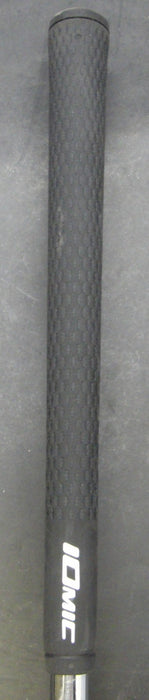 9008806