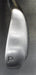 Ladies Fitway Enjoy Deep Cavity Design Pitching Wedge Ladies Graphite Shaft
