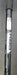 Kasco Dolphin Wedge DW-JPFG Sand Wedge Regular Steel Shaft Royal Grip