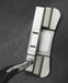 Edel EAS-2.0 Putter Steel Shaft 86cm Length Edel Grip*