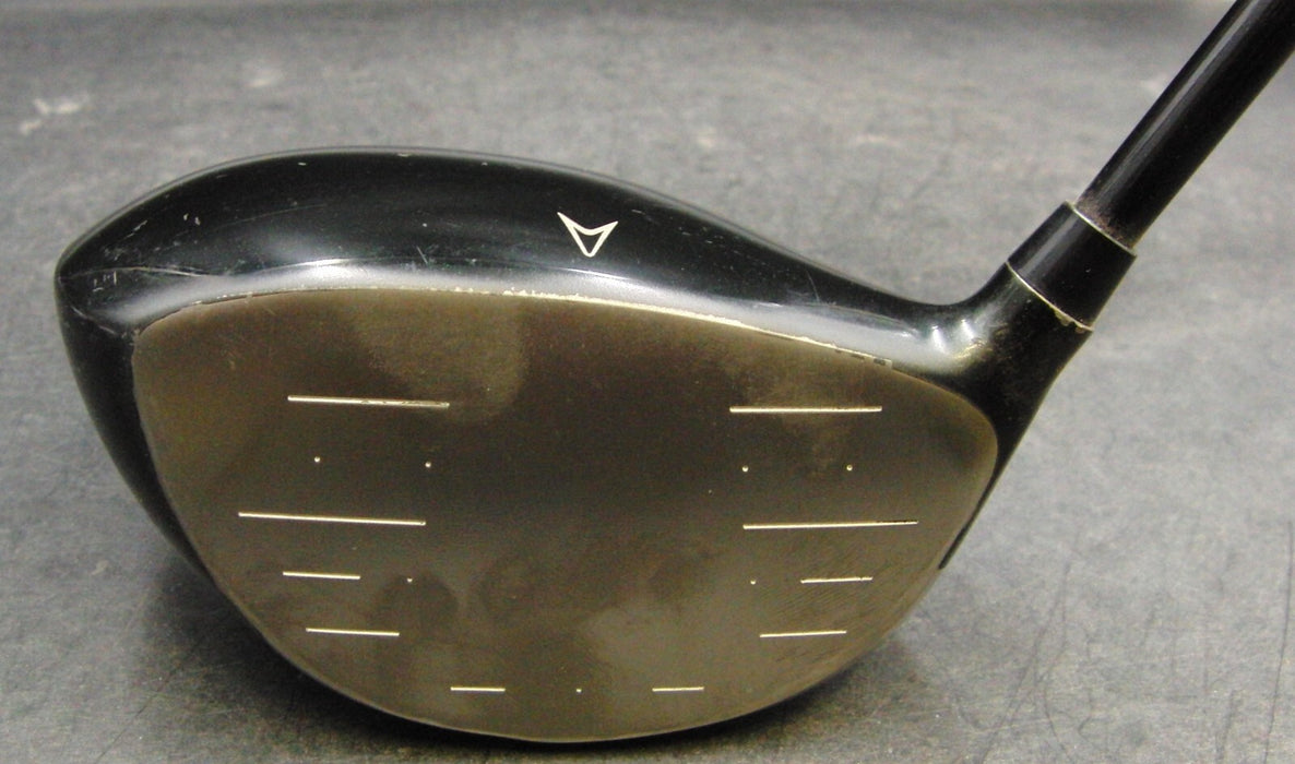 XXIO Prime 11.5° Driver Stiff Graphite Shaft Grand Monarch Grip