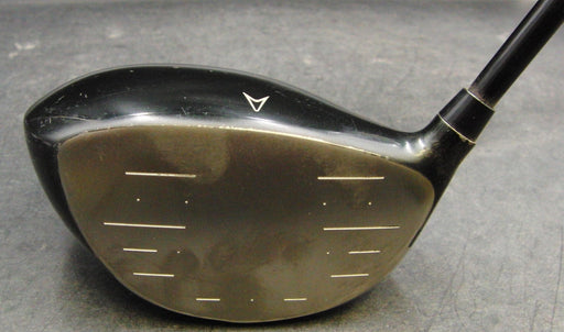 XXIO Prime 11.5° Driver Stiff Graphite Shaft Grand Monarch Grip