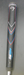Cleveland RTX4 58/6° Low Sand Wedge Regular Steel Shaft Jumbo Max Grip