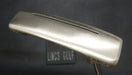 Ping Anser Putter Steel Shaft 86cm Length Westgolf Grip