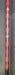 8956993