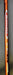 Callaway Legacy 9.5° Driver Stiff Graphite Shaft Callaway Grip