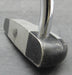 Never Compromise Z/I Alpha 2 Putter 84cm Length Steel Shaft PSYKO Grip