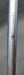 Ladies Cleveland HB 9 Iron Ladies Graphite Shaft Tour-Fit Grip