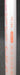 Ladies Bridgestone Paradiso CL 4 Wood Ladies Graphite Shaft Paradiso Grip