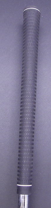 TaylorMade AeroBurner 19° 3 Hybrid Stiff Graphite Shaft Black Grip*