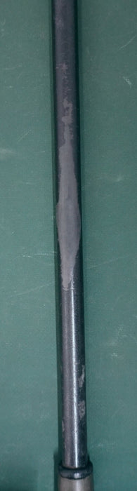 Callaway Big Bertha Gold 5 Iron Regular Graphite Shaft Callaway Grip