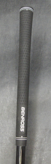 Bridgestone J715F 18° 5 Wood Stiff Graphite Shaft Benross Grip